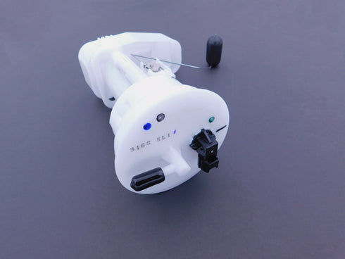 NEW OEM SUZUKI 2008-2021 KING QUAD 500 750 FUEL PUMP LT-A500 LT-A750 15100-31G31